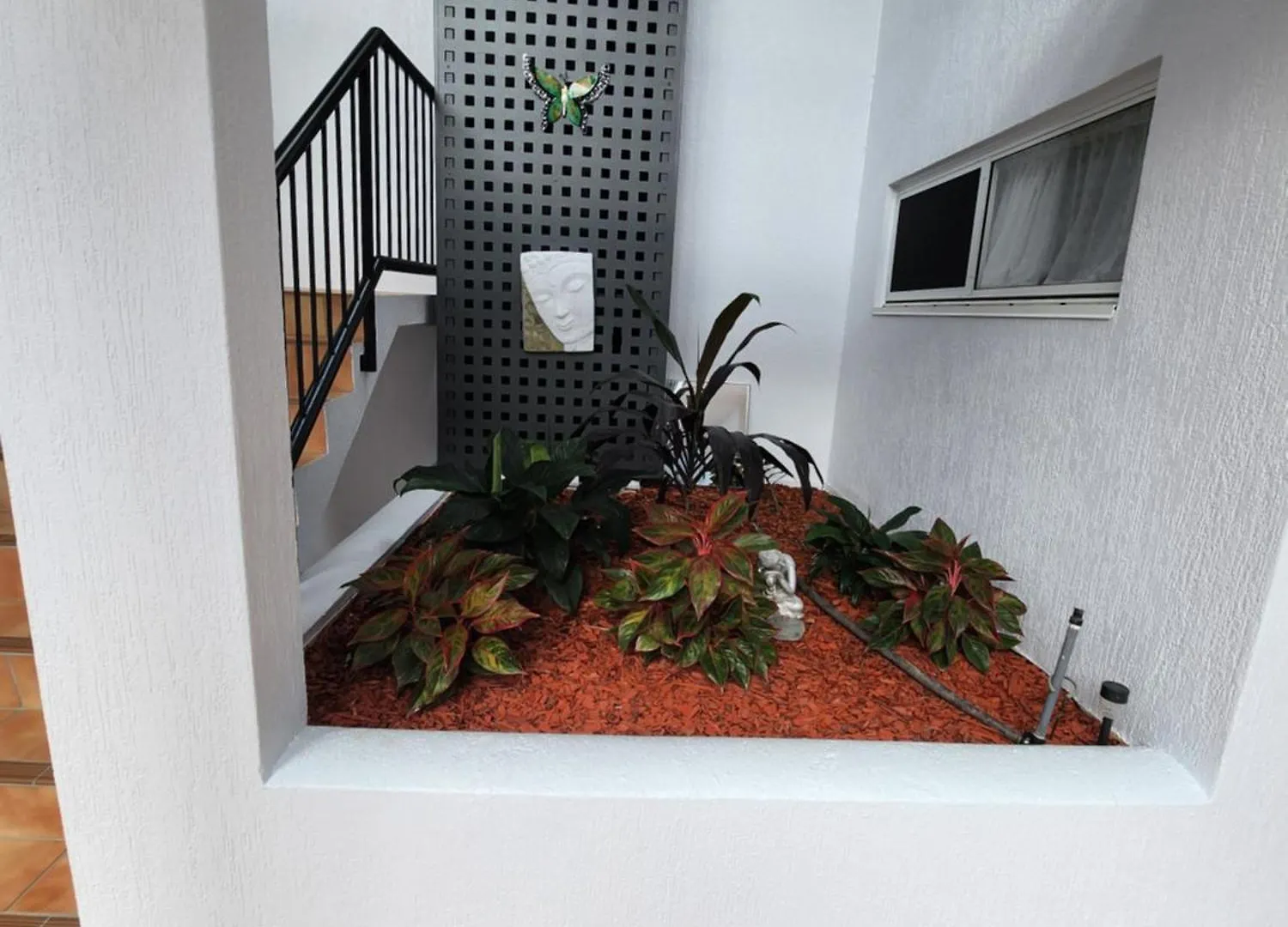 Villa Vaucluse Apartments Κερνς 4*,