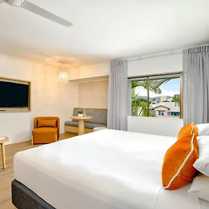 Hotel Ibis Styles