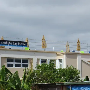 Moonlight Bay Hostel Fajardo